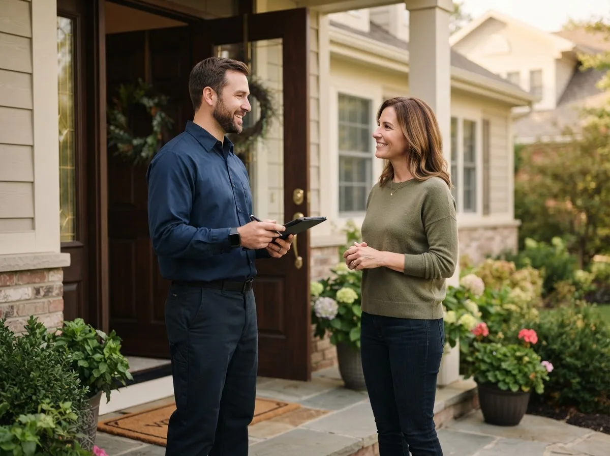 Water damage restoration FAQs for Sugar Land, TX
